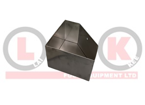 WATER BUCKET FOR LKK WOK SERIES