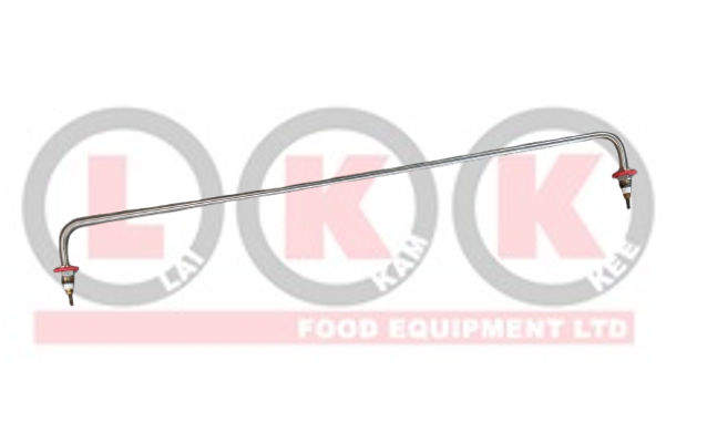 HEATING ELEMENT 800mm/1100mm FOR LKK BAINMARIE