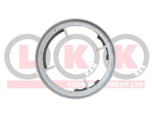 WOK RING ADAPTOR FOR LKK WOK