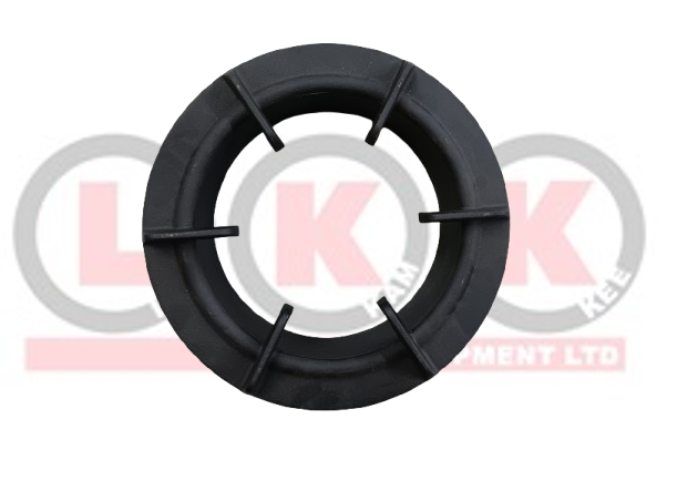 LKK 16"  WOK RING FOR LKK STOCKPOT
